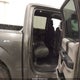 1FTEW1EP1JKD06811 2018 Ford F-150 Xl auction photo thumbnail 8
