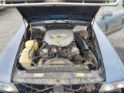 WDBBA45A6CB011459 1982 Mercedes-Benz 380 Sl auction photo thumbnail 10