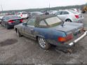 WDBBA45A6CB011459 1982 Mercedes-Benz 380 Sl auction photo thumbnail 3