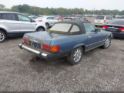 WDBBA45A6CB011459 1982 Mercedes-Benz 380 Sl auction photo thumbnail 4