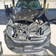 3VV2B7AX7NM094262 2022 Volkswagen Tiguan 2.0T Se auction photo thumbnail 6