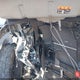 1N6ED1EK8PN644317 2023 Nissan Frontier Pro-4X 4X4 auction photo thumbnail 10