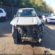 1N6ED1EK8PN644317 2023 Nissan Frontier Pro-4X 4X4 auction photo thumbnail 13