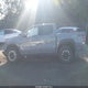 1N6ED1EK8PN644317 2023 Nissan Frontier Pro-4X 4X4 auction photo thumbnail 15