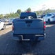 1N6ED1EK8PN644317 2023 Nissan Frontier Pro-4X 4X4 auction photo thumbnail 17