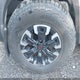 1N6ED1EK8PN644317 2023 Nissan Frontier Pro-4X 4X4 auction photo thumbnail 12