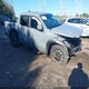 1N6ED1EK8PN644317 2023 Nissan Frontier Pro-4X 4X4 auction photo thumbnail 1