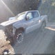 1N6ED1EK8PN644317 2023 Nissan Frontier Pro-4X 4X4 auction photo thumbnail 2