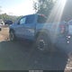 1N6ED1EK8PN644317 2023 Nissan Frontier Pro-4X 4X4 auction photo thumbnail 3