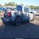1N6ED1EK8PN644317 2023 Nissan Frontier Pro-4X 4X4 auction photo thumbnail 4