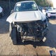 1N6ED1EK8PN644317 2023 Nissan Frontier Pro-4X 4X4 auction photo thumbnail 6