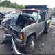 1GBJC34N1SE172616 1995 Chevrolet Gmt-400 C3500 auction photo thumbnail 2