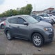 JN8AT2MT2HW135747 2017 Nissan Rogue S auction photo thumbnail 13