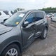 JN8AT2MT2HW135747 2017 Nissan Rogue S auction photo thumbnail 6