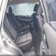 JN8AT2MT2HW135747 2017 Nissan Rogue S auction photo thumbnail 8