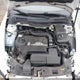 YV1MK672882049253 2008 Volvo C30 T5 R-Design/T5 Version 1.0/T5 Version 2.0 auction photo thumbnail 10