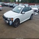 YV1MK672882049253 2008 Volvo C30 T5 R-Design/T5 Version 1.0/T5 Version 2.0 auction photo thumbnail 2