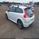 YV1MK672882049253 2008 Volvo C30 T5 R-Design/T5 Version 1.0/T5 Version 2.0 auction photo thumbnail 3