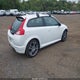 YV1MK672882049253 2008 Volvo C30 T5 R-Design/T5 Version 1.0/T5 Version 2.0 auction photo thumbnail 4