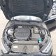 WAUAUDGY8NA047027 2022 Audi A3 Premium 40 Tfsi Front-Wheel Drive S Tronic auction photo thumbnail 10