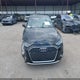 WAUAUDGY8NA047027 2022 Audi A3 Premium 40 Tfsi Front-Wheel Drive S Tronic auction photo thumbnail 12