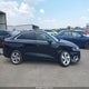 WAUAUDGY8NA047027 2022 Audi A3 Premium 40 Tfsi Front-Wheel Drive S Tronic auction photo thumbnail 13