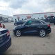 WAUAUDGY8NA047027 2022 Audi A3 Premium 40 Tfsi Front-Wheel Drive S Tronic auction photo thumbnail 14
