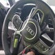 WAUAUDGY8NA047027 2022 Audi A3 Premium 40 Tfsi Front-Wheel Drive S Tronic auction photo thumbnail 11