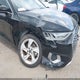WAUAUDGY8NA047027 2022 Audi A3 Premium 40 Tfsi Front-Wheel Drive S Tronic auction photo thumbnail 6