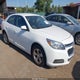 1G11C5SA6GF146501 2016 Chevrolet Malibu Limited Lt auction photo thumbnail 1