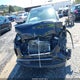 5NMJFCAE9PH217619 2023 Hyundai Tucson Sel auction photo thumbnail 11