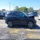 5NMJFCAE9PH217619 2023 Hyundai Tucson Sel auction photo thumbnail 12