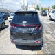 5NMJFCAE9PH217619 2023 Hyundai Tucson Sel auction photo thumbnail 15