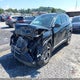 5NMJFCAE9PH217619 2023 Hyundai Tucson Sel auction photo thumbnail 2