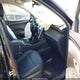 5NMJFCAE9PH217619 2023 Hyundai Tucson Sel auction photo thumbnail 5