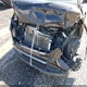 5NMJFCAE9PH217619 2023 Hyundai Tucson Sel auction photo thumbnail 6