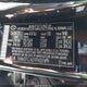 5NMJFCAE9PH217619 2023 Hyundai Tucson Sel auction photo thumbnail 9