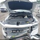 1C6SRFJT7KN690644 2019 Ram 1500 Laramie 4X4 5'7 Box auction photo thumbnail 10