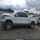 1C6SRFJT7KN690644 2019 Ram 1500 Laramie 4X4 5'7 Box auction photo thumbnail 13