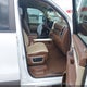 1C6SRFJT7KN690644 2019 Ram 1500 Laramie 4X4 5'7 Box auction photo thumbnail 5