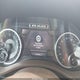 1C6SRFJT7KN690644 2019 Ram 1500 Laramie 4X4 5'7 Box auction photo thumbnail 7