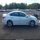 1N4AL3AP6EC159576 2014 Nissan Altima 2.5 Sl auction photo thumbnail 13