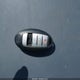 1N4AL3AP6EC159576 2014 Nissan Altima 2.5 Sl auction photo thumbnail 11