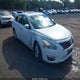 1N4AL3AP6EC159576 2014 Nissan Altima 2.5 Sl auction photo thumbnail 6