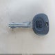 2G4WD562751306575 2005 Buick Lacrosse Cxl auction photo thumbnail 11