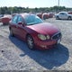 2G4WD562751306575 2005 Buick Lacrosse Cxl auction photo thumbnail 1