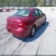 2G4WD562751306575 2005 Buick Lacrosse Cxl auction photo thumbnail 4