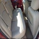 2G4WD562751306575 2005 Buick Lacrosse Cxl auction photo thumbnail 8