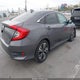 2HGFC1F32HH634041 2017 Honda Civic Ex-T auction photo thumbnail 4