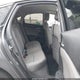 2HGFC1F32HH634041 2017 Honda Civic Ex-T auction photo thumbnail 8